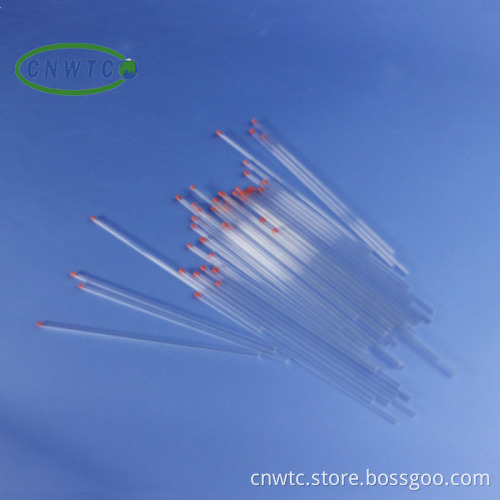 Disposable Glass Capillary Tubes: Your Comprehensive Source for Lab Supplies